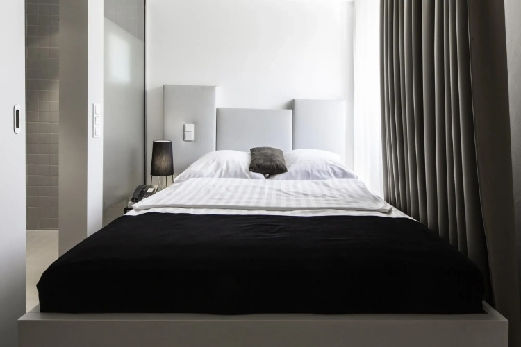 Pearl Hotel