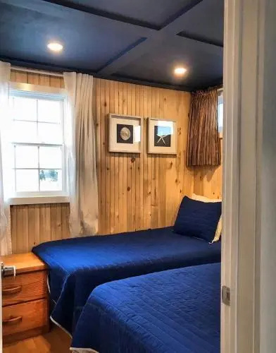 Chalet 44