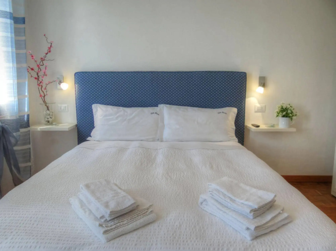 B&B Villa Griselda
