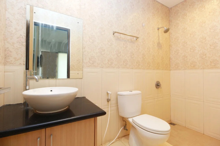 Airy Jatirangga Mendu 9 Cibubur