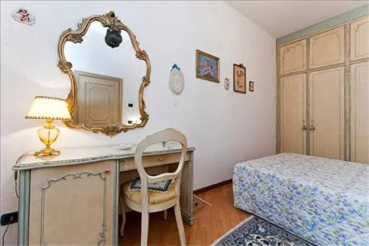 Appartamento San Marco