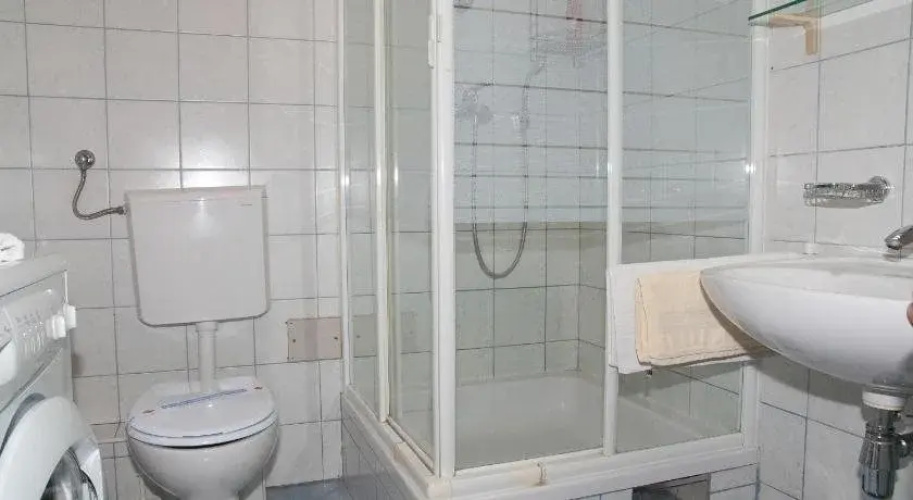 Apartman Srce Zagreba