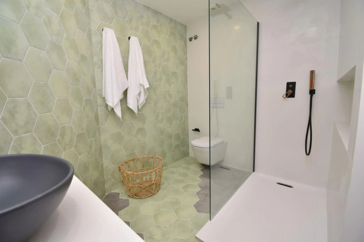 Apartamento Emperatriz