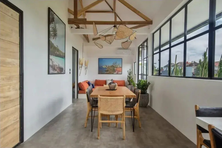 MariNara Lofts