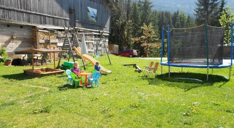 Grasslhof