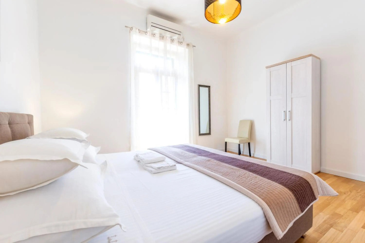 I love Split Apartment