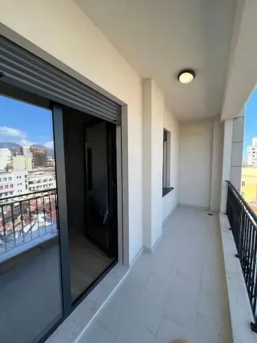 Skanderbeg Square Deluxe 1