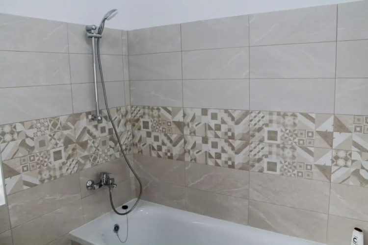 VISAJ Homes