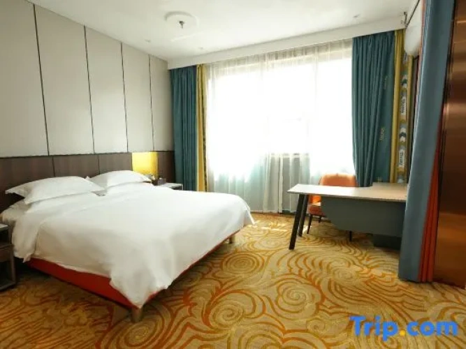 Business Suite