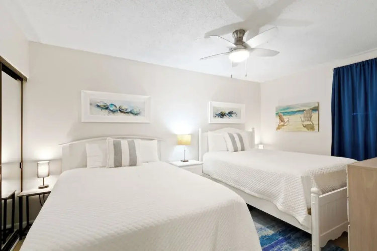 Windward Pointe 1502