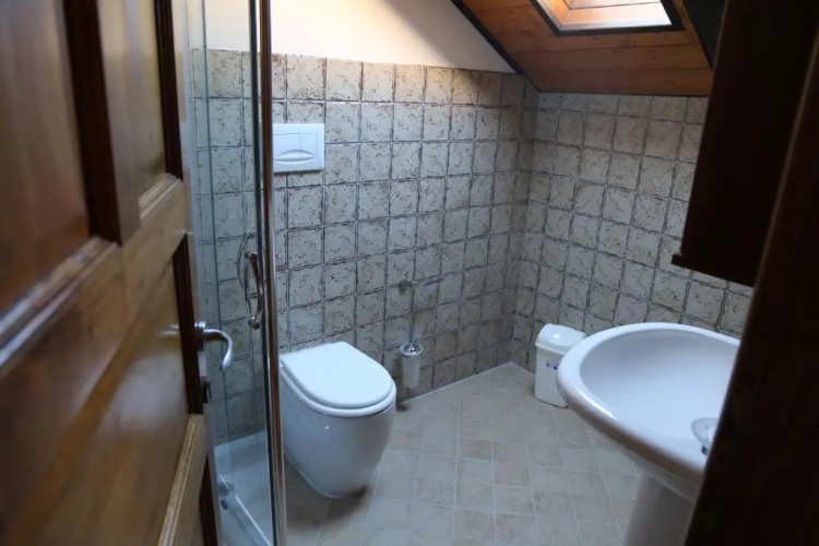 Agriturismo Pirara