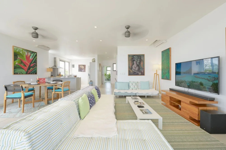 Otera 2 Residence