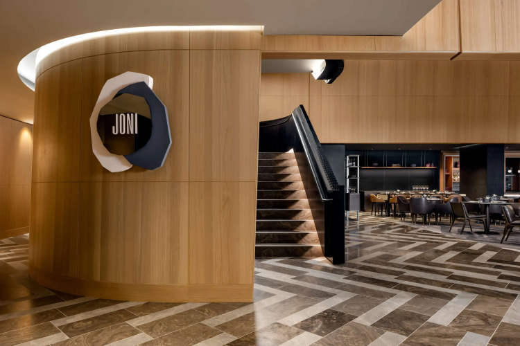 Park Hyatt Toronto photo 21
