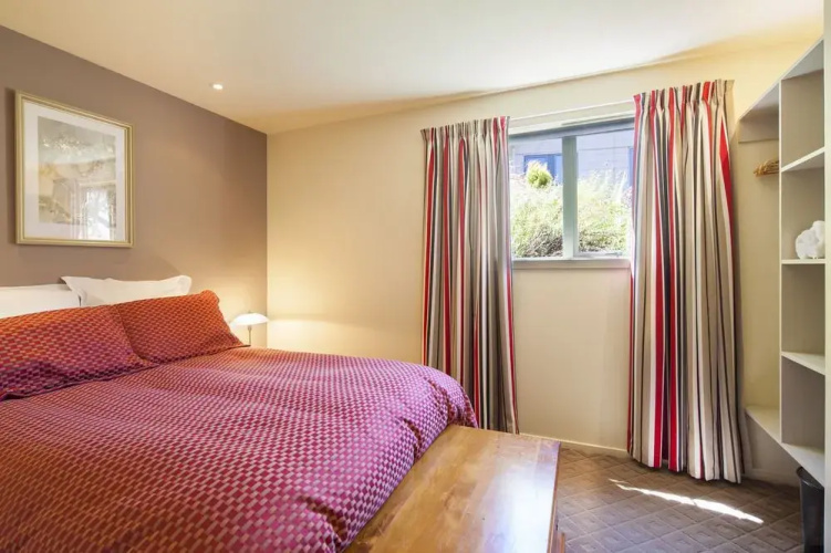 Coronet View Apartments