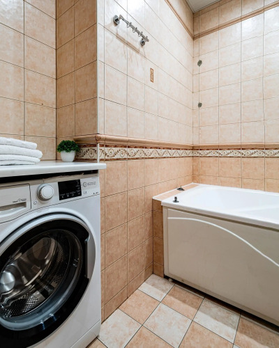 Фотография номера квартиры ArendaGrad на проспекте Ленинградский 33к7