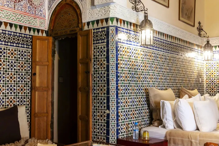 Dar El Bali