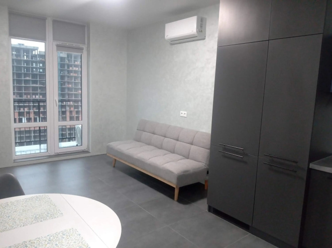 VIP Apartments on Avalon