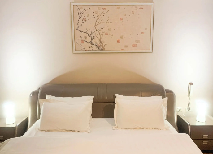 Park Hotel