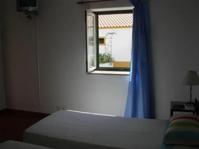 Quinta Paraiso
