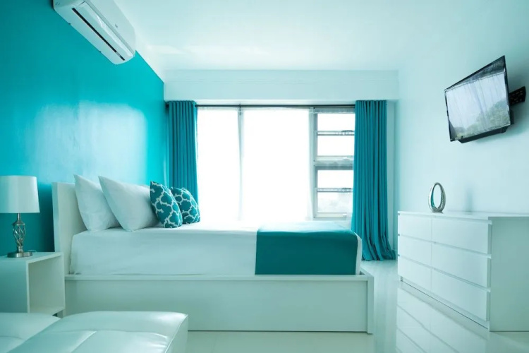 Ultra Luxury Apartment at 20 South