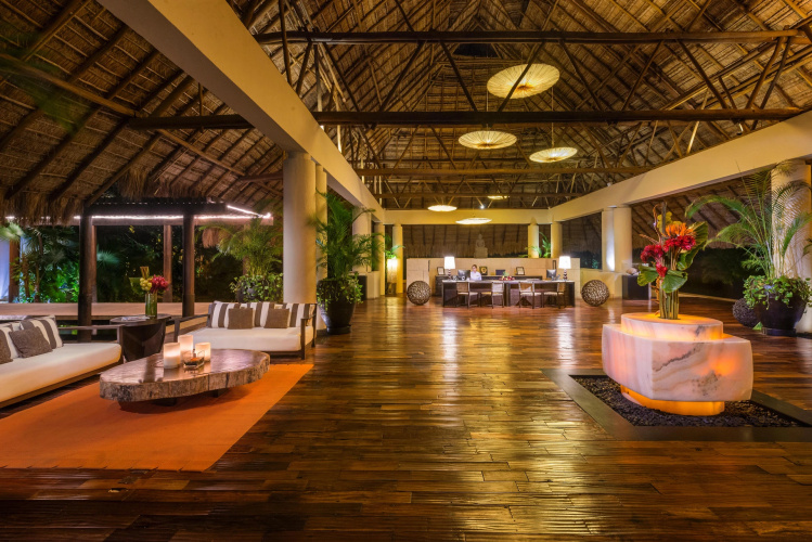 Blue Diamond Luxury Boutique - All Inclusive - Adults Only photo 31