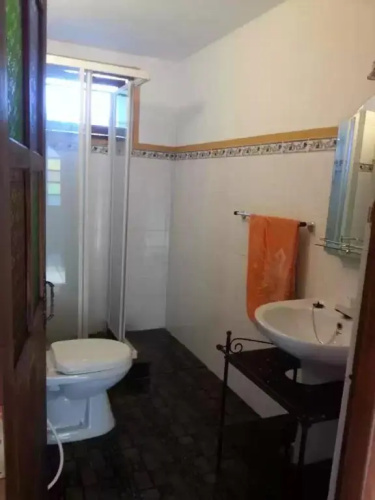 Golden Villa 7