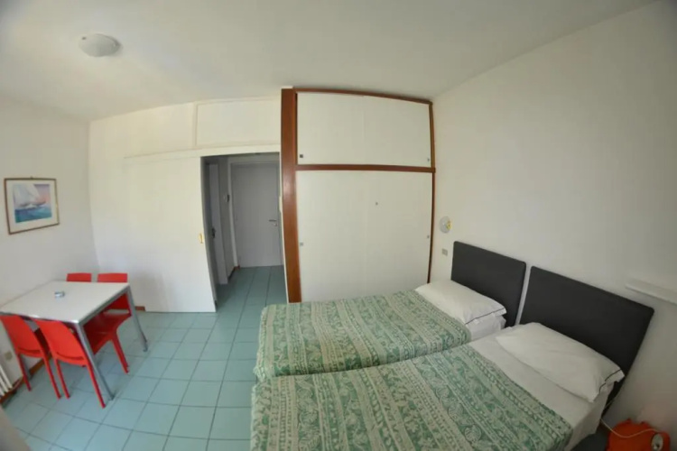 Ambra Residence