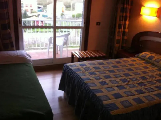 Don Hotel