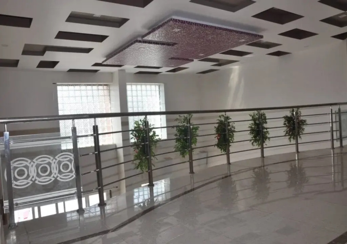 Clarks Inn Bagalkot