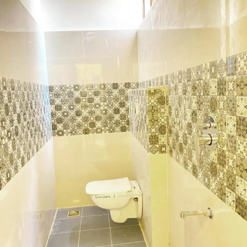 KP Suites Metro
