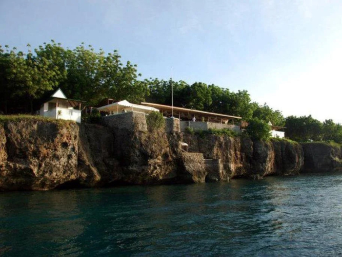 Lemlunay Resort