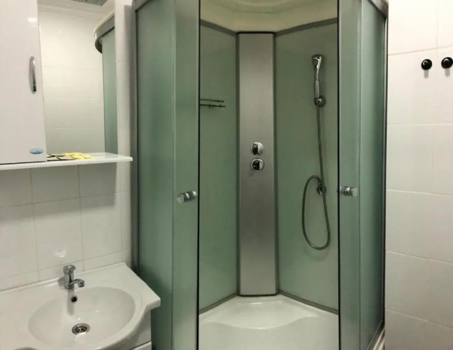 Фотография номера гостиницы Гостиничный комплекс Семейный