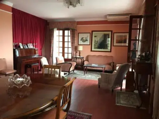 Villa Dell Acanto - Villa With Private Pool
