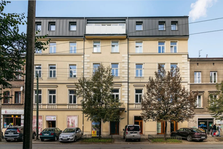 Image de l'hôtel