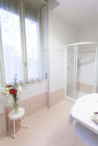 Hotel Principe