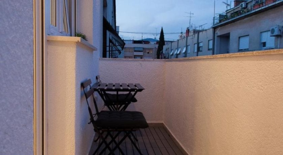 Priuli Luxury Rooms