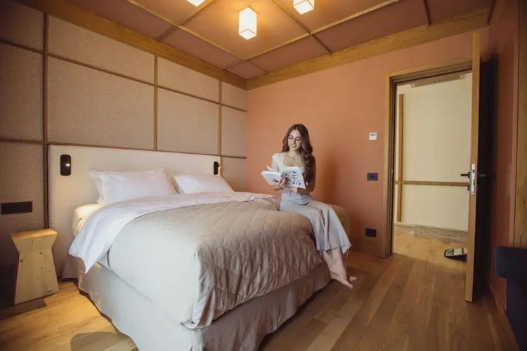 Aparthotel Craiova