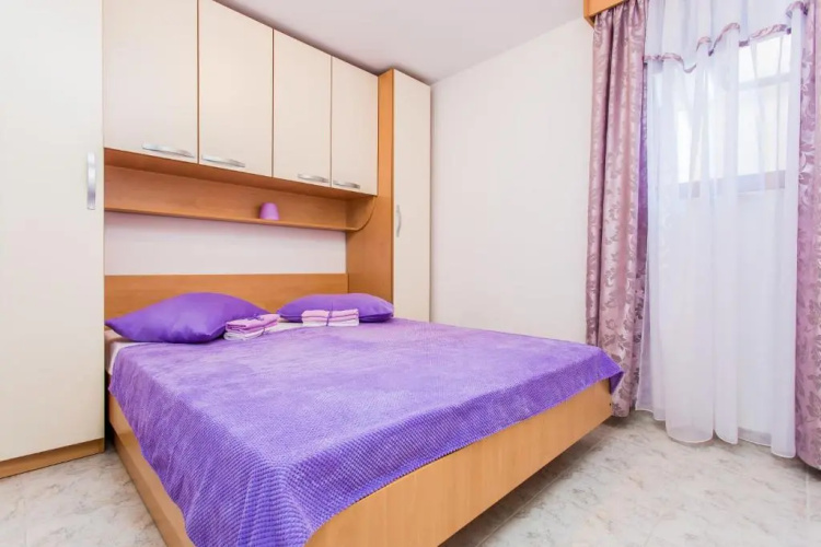 Apartments Lavanda 1