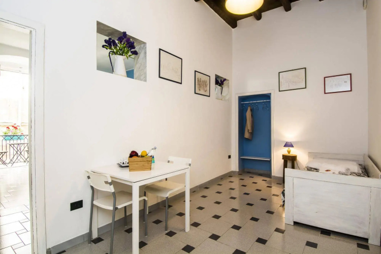 B&B Terra del Sole