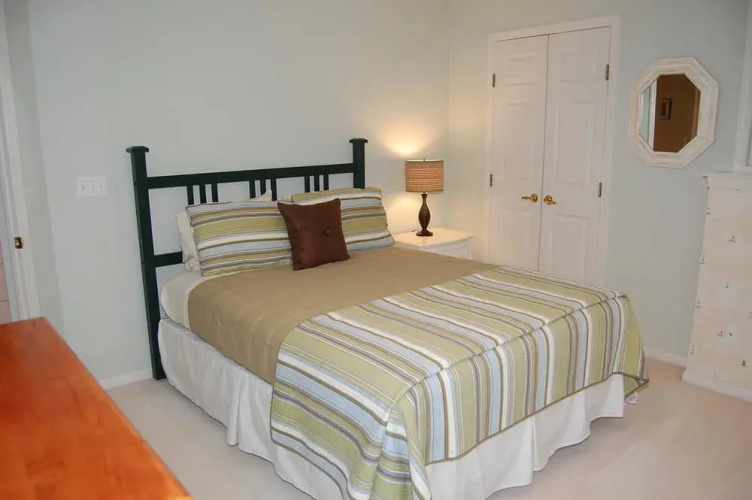 Southridge Rentals