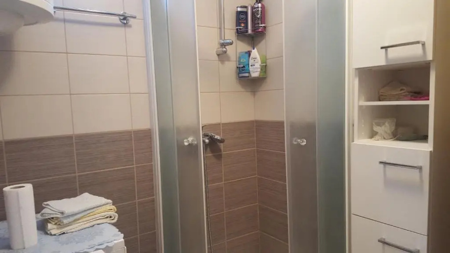Apartment Zenica