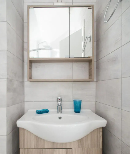 41m² Apartment next to Acropolis Museum!!!