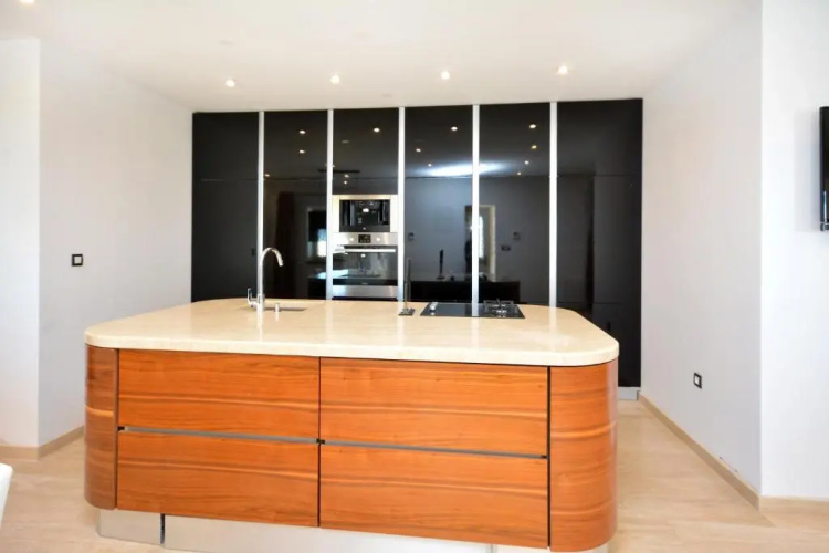 Villa View 4 You