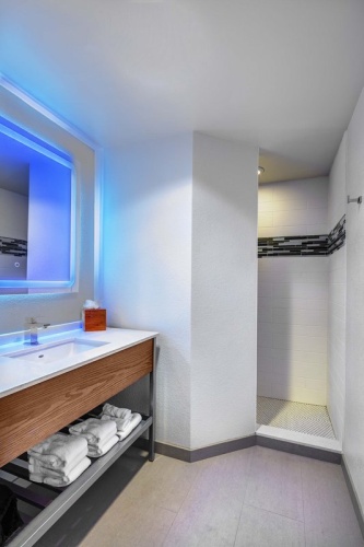 EVEN Hotel Sarasota -Lakewood Ranch photo 9