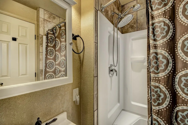 414Elkmountainmtncb Elk Mountain House
