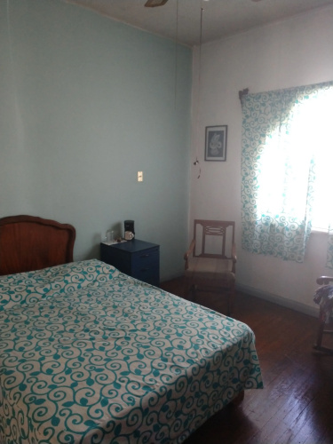 La Decima Guest House