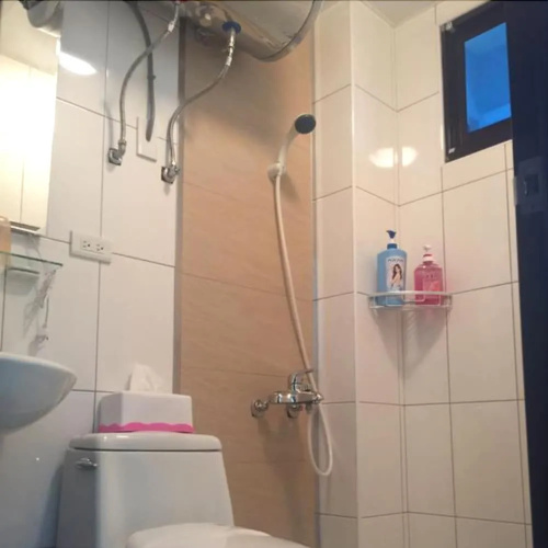 Dolphin Bay B&B