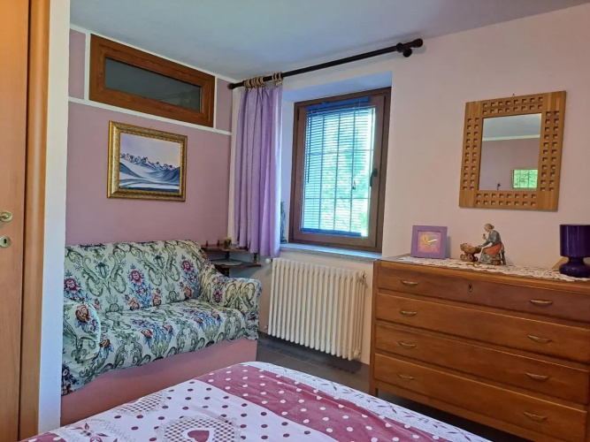 La Maison De Chantal