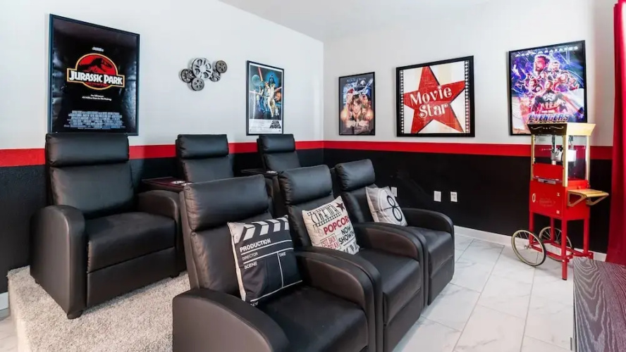 4543 Narrative Lane