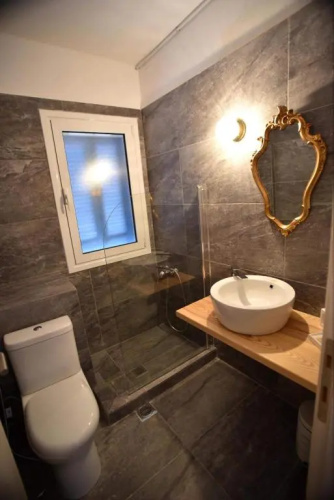Ioli apartment